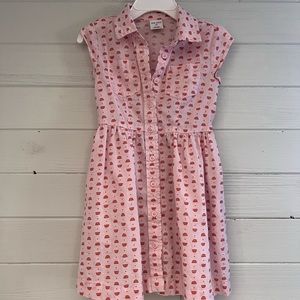 Toddler 3T dress